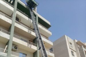 خدمة ونش رفع الاثاث